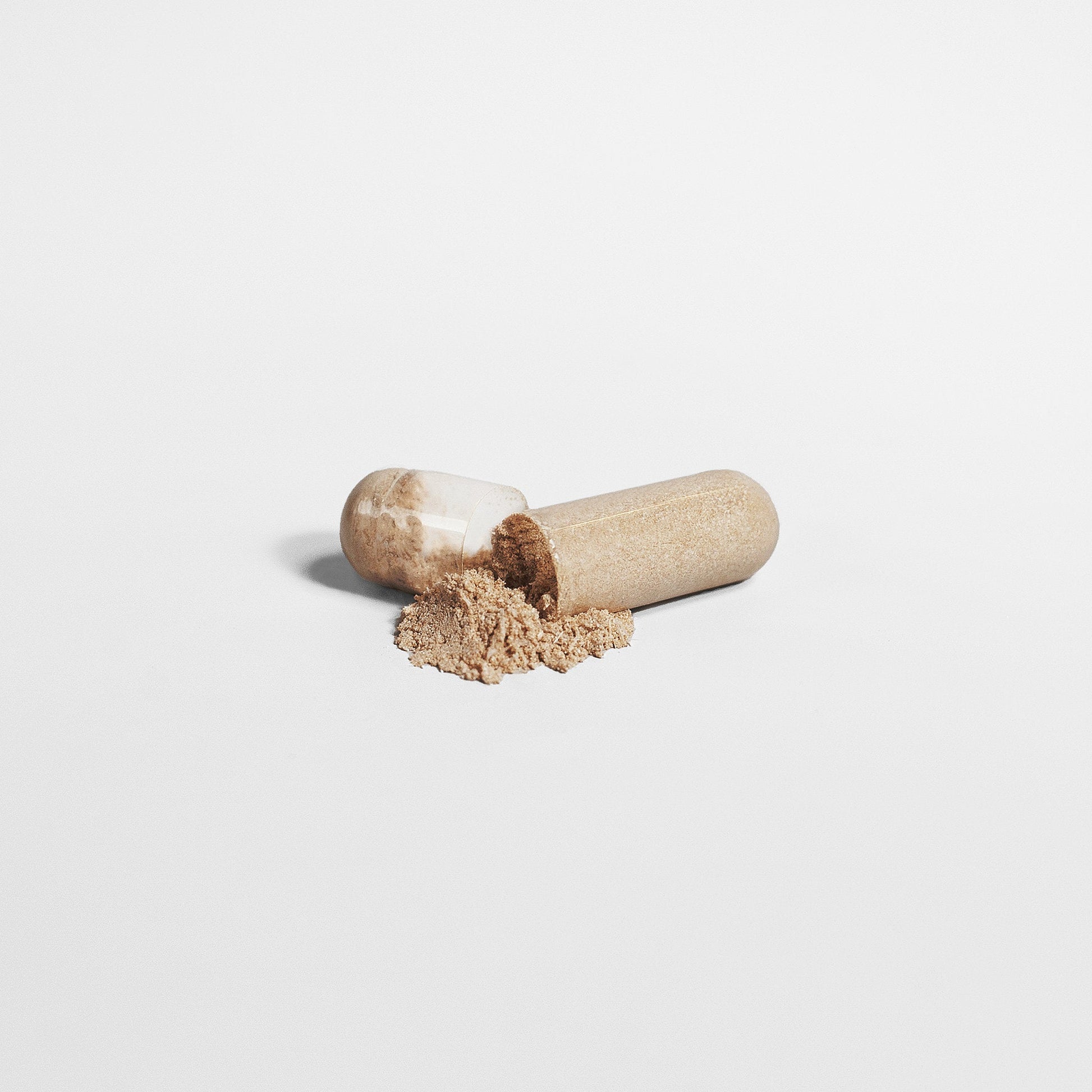 Horny Goat Weed Blend - Flip the switch Supplements